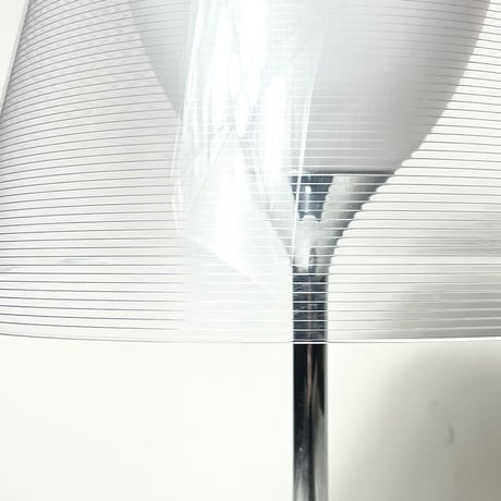 USED "FLOS / KTRIBE T1" STAND LAMP
