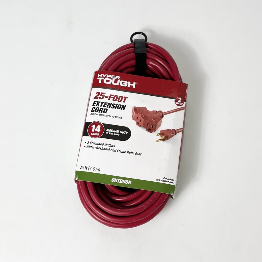 64d37a401b072a003001d39a