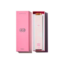 circle photo studio ORIGINAL INCENSE "ANGEL"