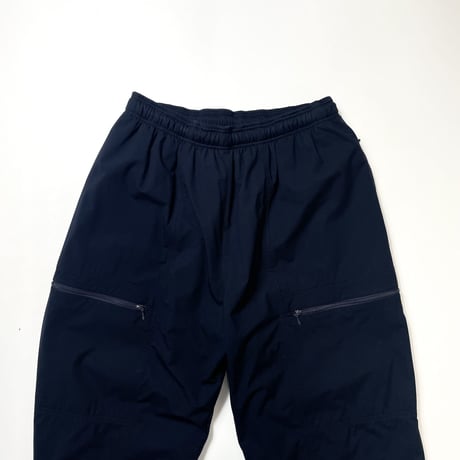 COMFORTABLE REASON "Warm Tech Pants"