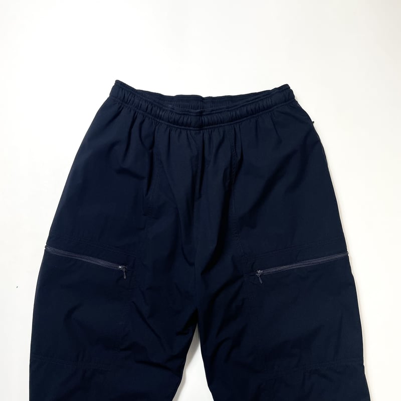 COMFORTABLE REASON COMFORTABLE REASON
