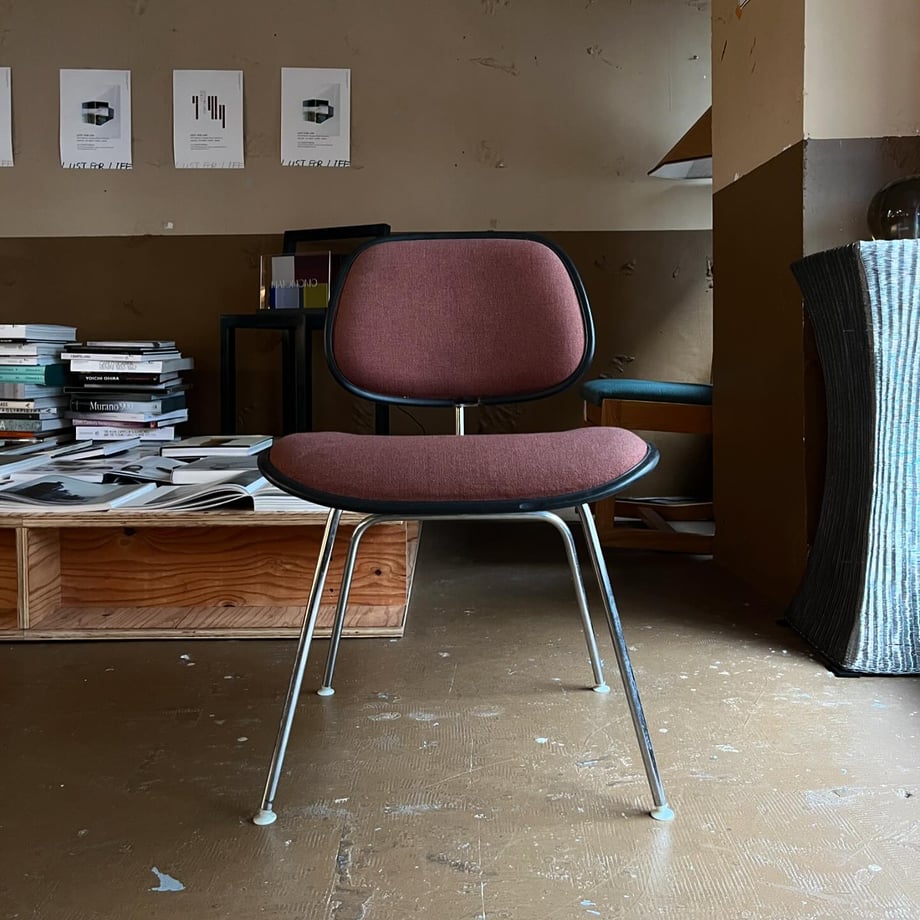 667268844adcc2002b695d20