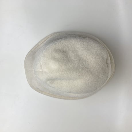 USED "FOWNES" FLEECE HAT