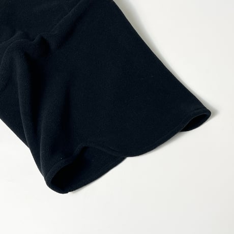 COMFORTABLE REASON "Fleece Balaclava"