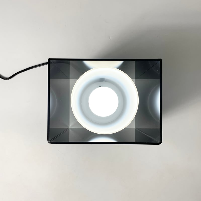 CopyArt Collective Original