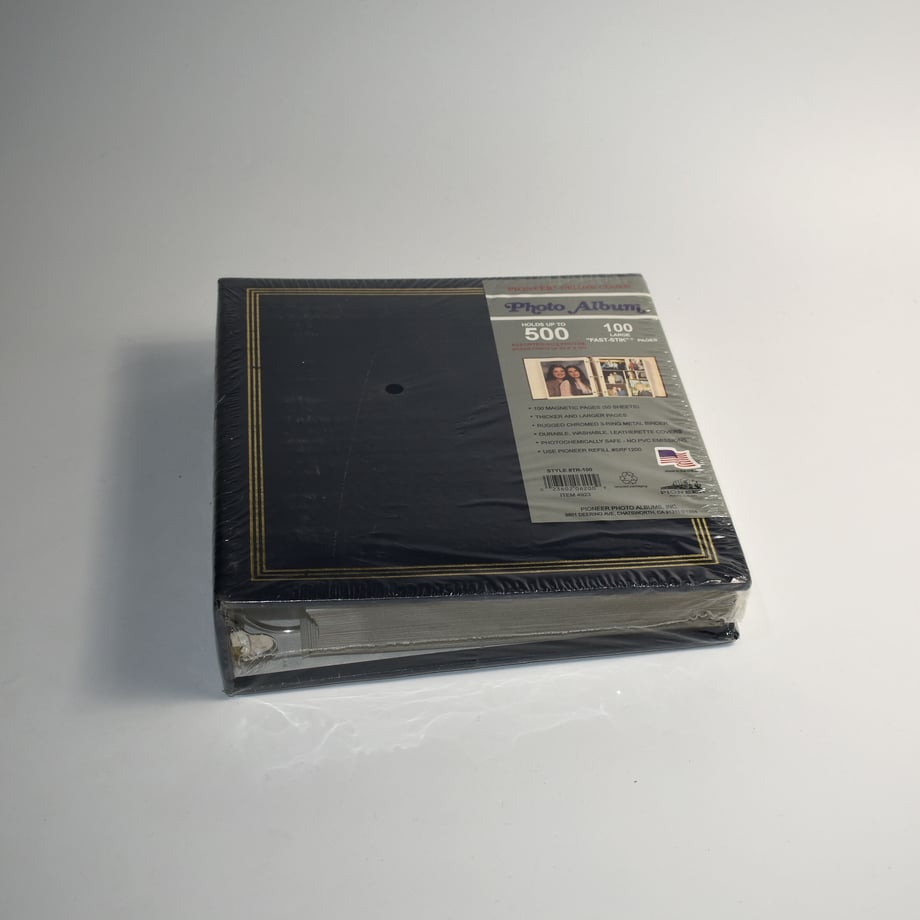 63b4060791260a5851f651c8