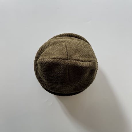 COMFORTABLE REASON  “Sneak In Balaclava(2Patch Set)”