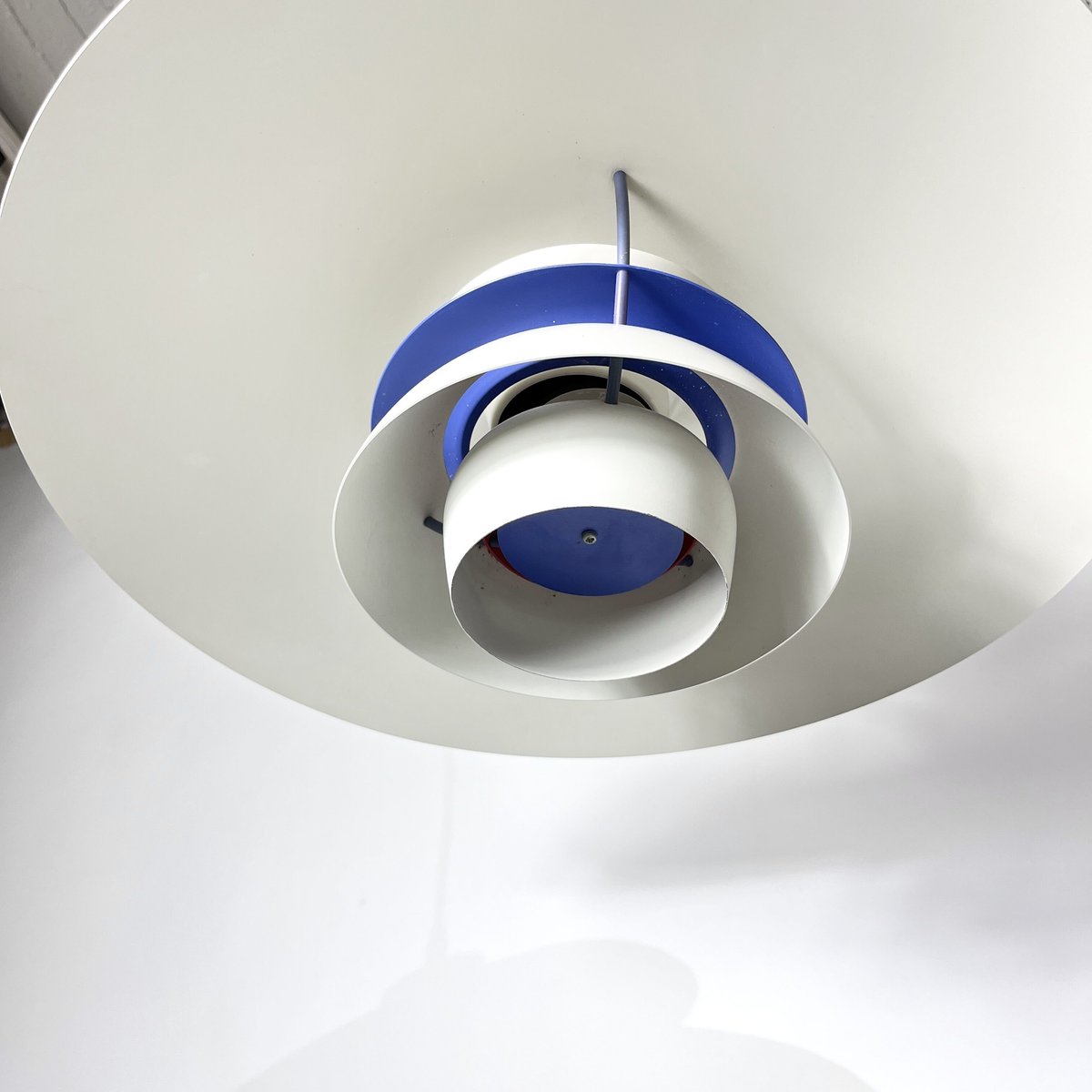 公務員様専用】⭐︎おまとめ売⭐︎ルイスポールセンph5 & パンテラ