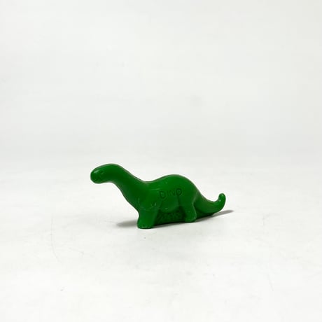 NEW “SINCLAIR / DINO SOAP”