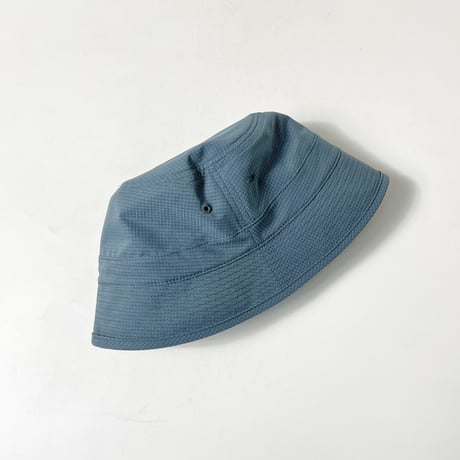 COMFORTABLE REASON "Senior Air Hat"