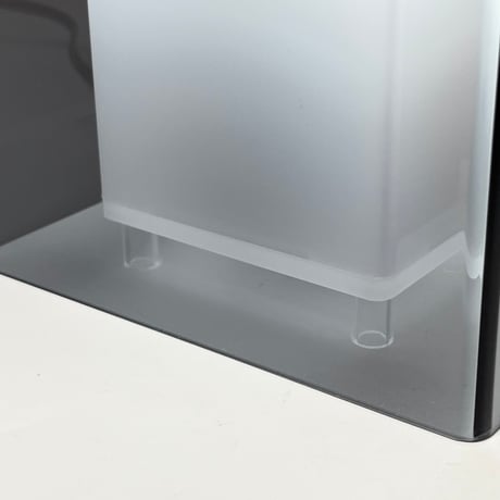ORIGINAL "Floating Night Lamp (Square)"