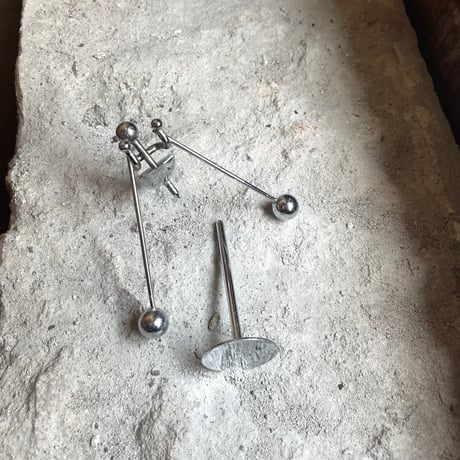 USED TABLE MOBILE