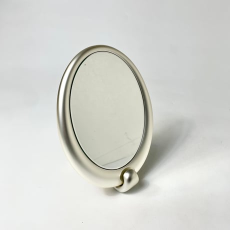 USED “SHISEIDO” STAND MIROIR