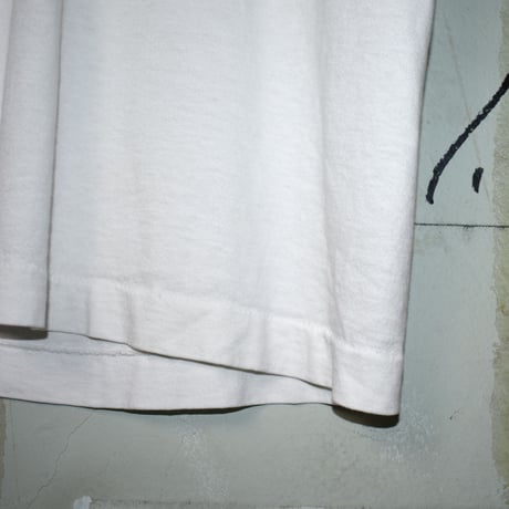 USED 90'S "COLT" T-shirt