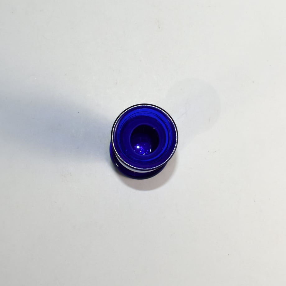 63c4e2bdc1f8c52f24c6356a