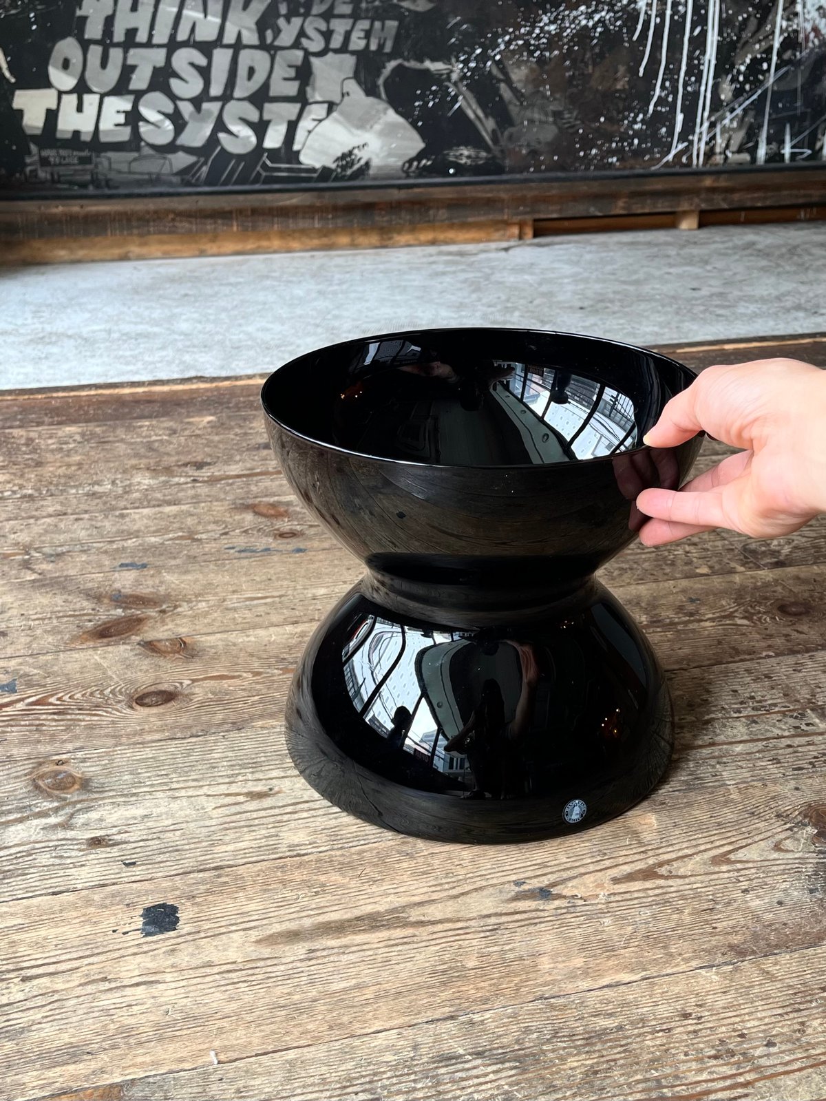 FXBEETテールイノウエコミネJMC希少レア物初期 ゼファーχBEETテール