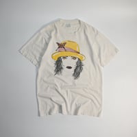 USED 70'S "SEARS" S/S T-SHIRT