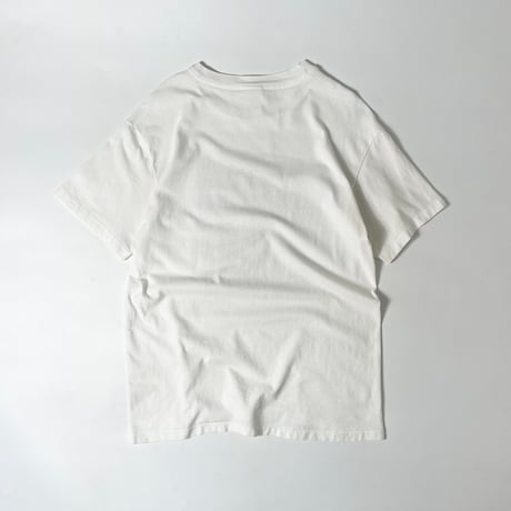 USED "PUCCINI’S TURANDOT" S/S TSH