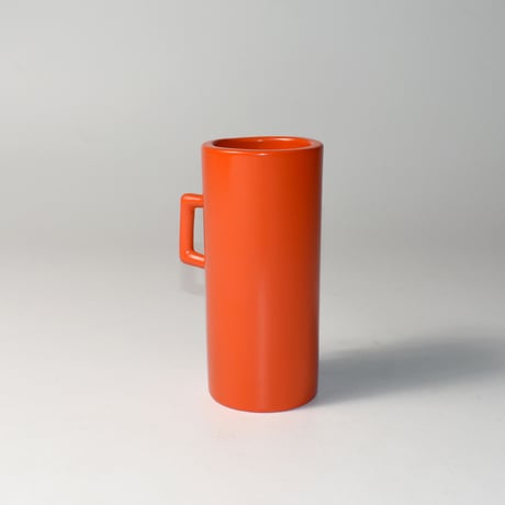 USED DESIGNED CERAMIC MAG