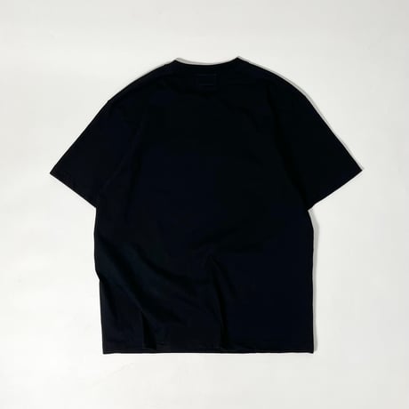 REPORT "操りTEE"