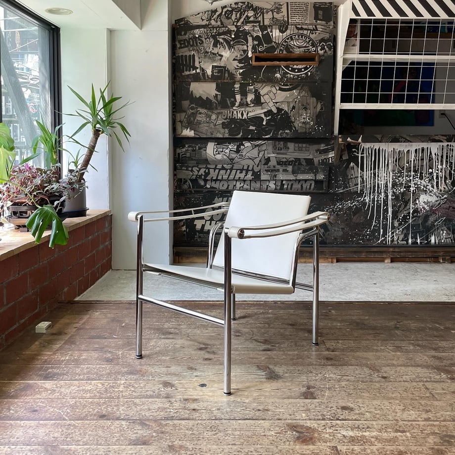 664c42622e1f47003fd6d2bf