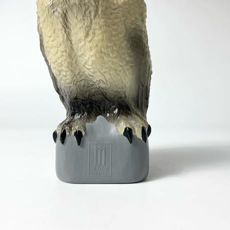 USED "MAJOR CINEPLEX" PLASTICS DRINK HOLDER