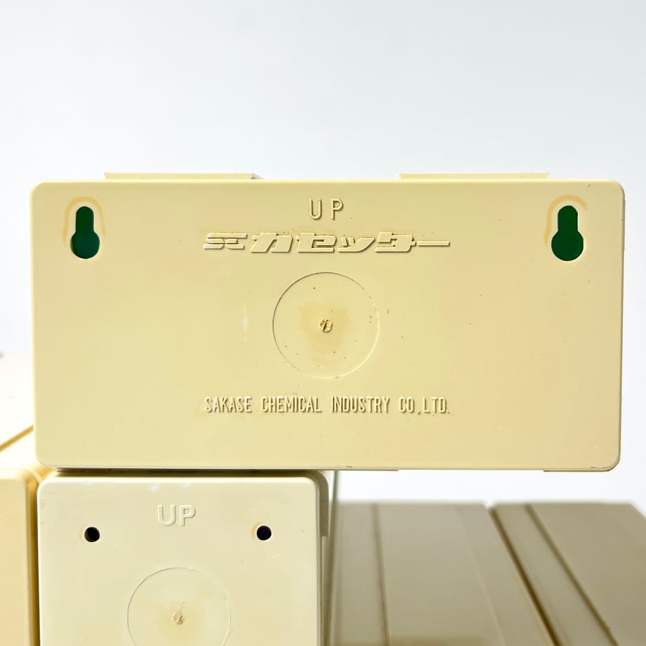 67ee53f9100856e86487c843