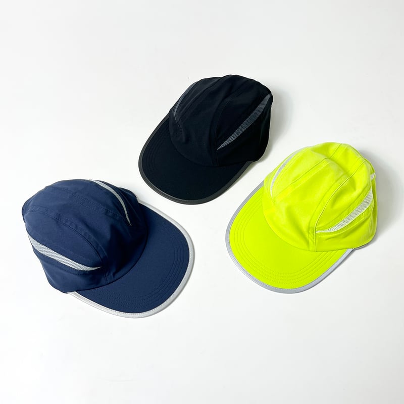 comfortable reason cap キャップ fit=cover,w=800,h=800