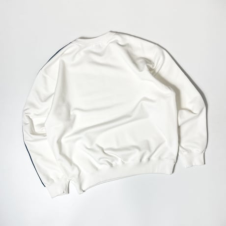COMFORTABLE REASON  “Training Jersey”
