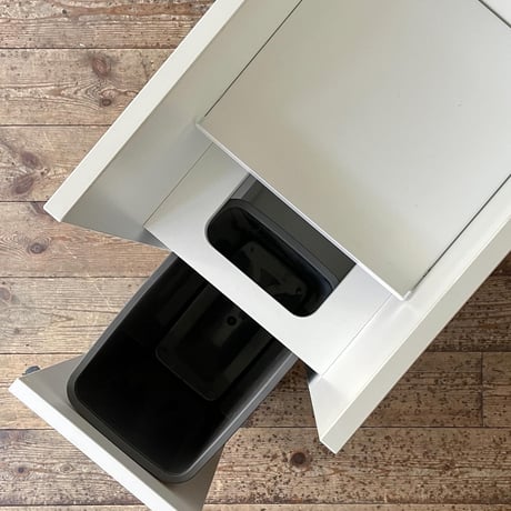 JAPAN USED "KOKUYO / CLEANPOD"