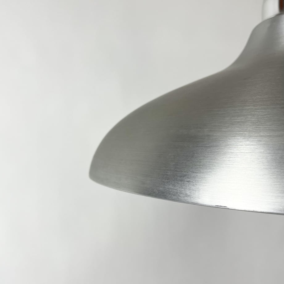 64198faf66372a0034e19787