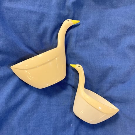 DUCK MEASURE CUP(SET)