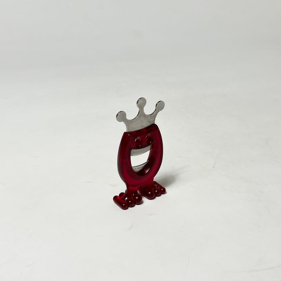 68f07807380c3d39ea5abb7d