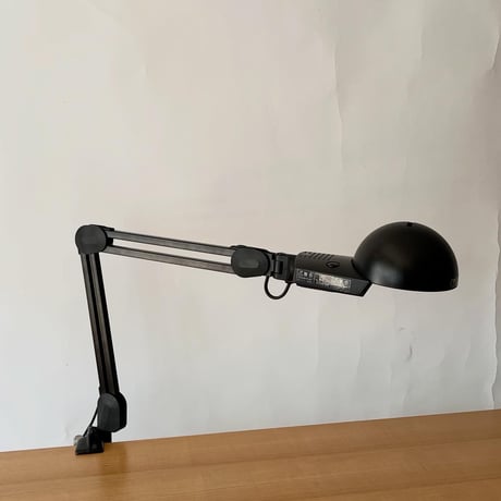 JAPAN USED “YAMAGIWA / BIOLITE LUXO”
