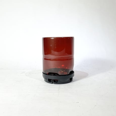 KEGPOT