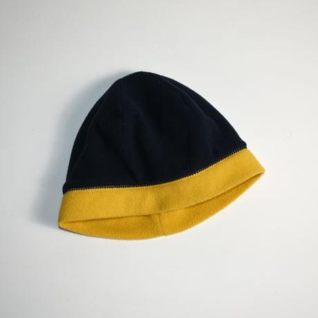 USED "LAND'S END" FLEECE BEANIE