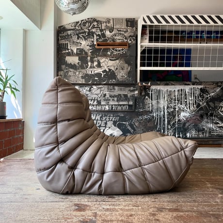 USED "LIGNE ROSET" TOGO