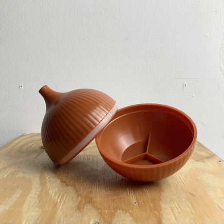 ONION HOLDER