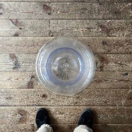 USED “KARTELL / LA BOHEME” STOOL