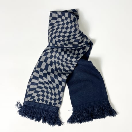 COMFORTABLE REASON "OP Scarves"