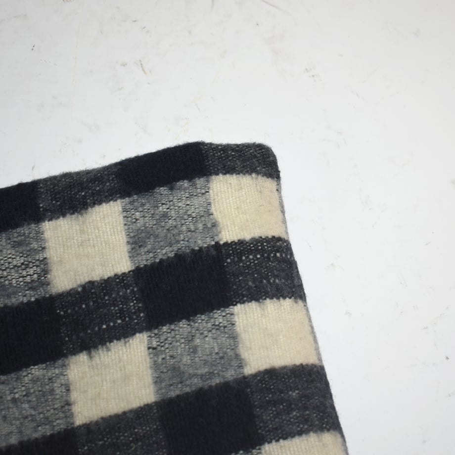63eb183834e01779a7cc0ba3