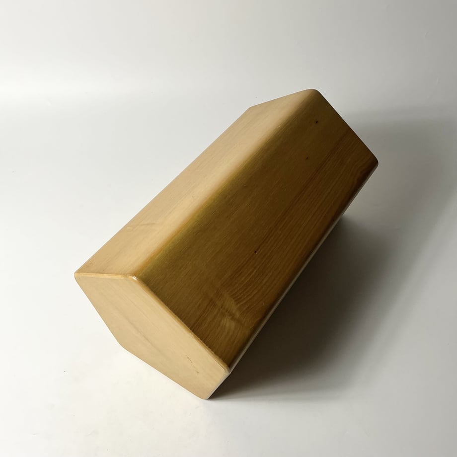 64114463e080d9002b8bb102