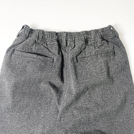 COMFORTABLE REASON "Duck Daily Slacks"