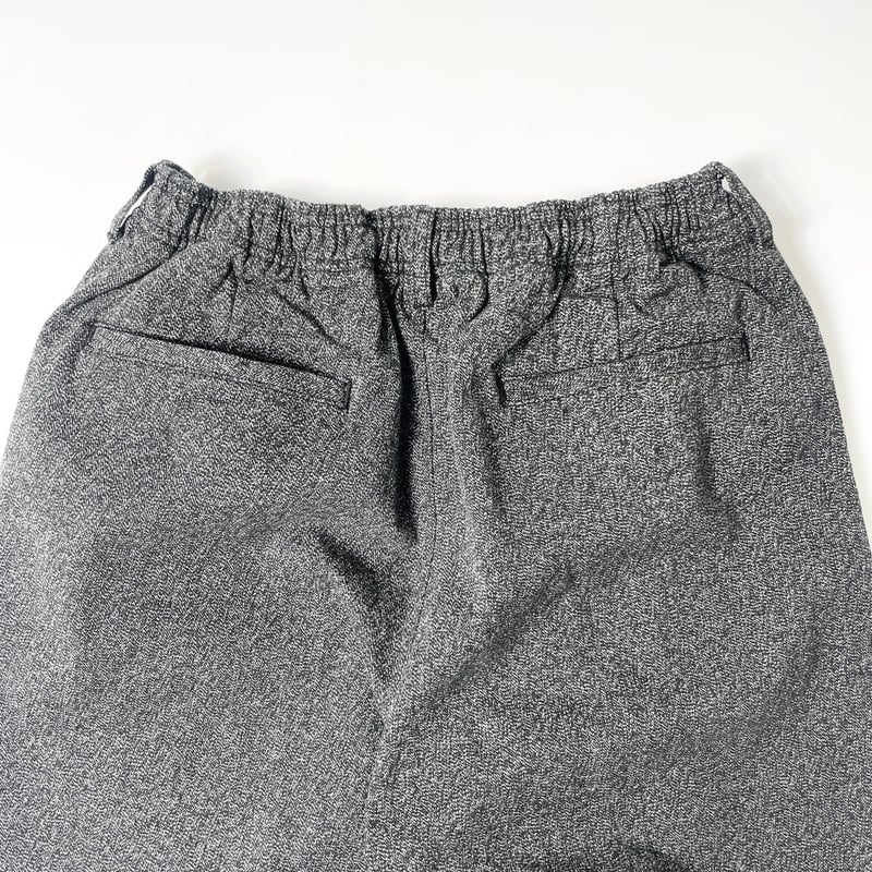 COMFORTABLE REASON 
