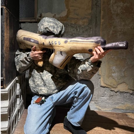 夏SALE♡アンティーク木製引き出しにたっぷりの海外紙モノコレクション♡　蚤の市 奈良】奈良蚤の市｜次回開催情報を募集中