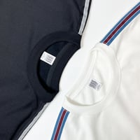 COMFORTABLE REASON  “Training Jersey”