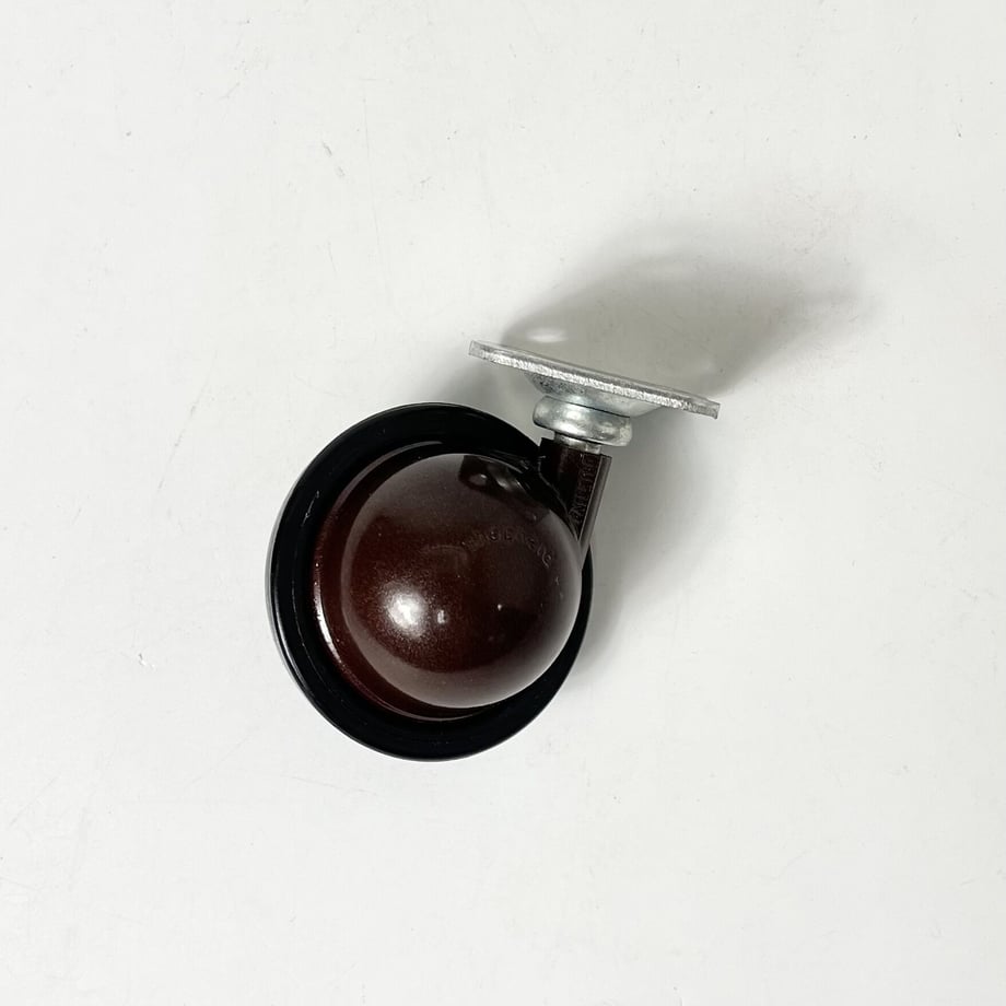 64d379f2b859d30060eb713c