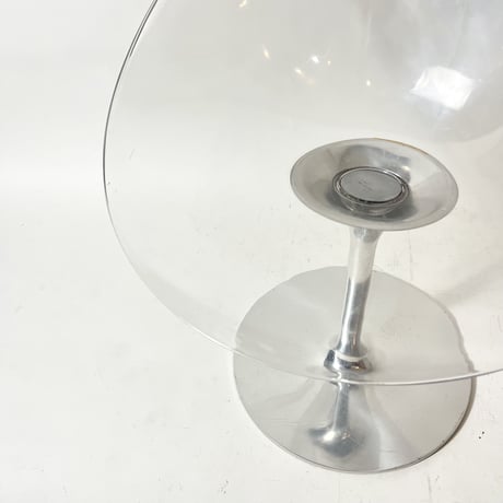 USED "KARTELL / ERO|S|"