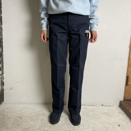 DICKIES / KIDS UNIFORM PANTS