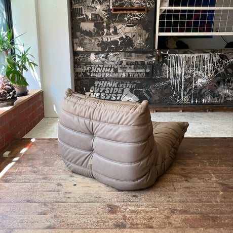 USED "LIGNE ROSET" TOGO
